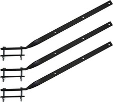  Stendibiancheria bracci