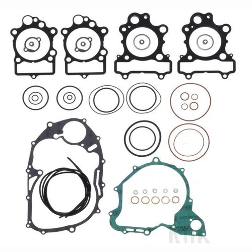 Kit guarnizioni motore - , per