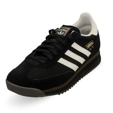 Scarpe Adidas Sl 72 Rs Taglia