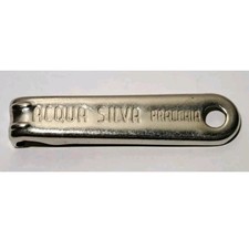 CORSKSCREW WATER BOTTLE OPENER