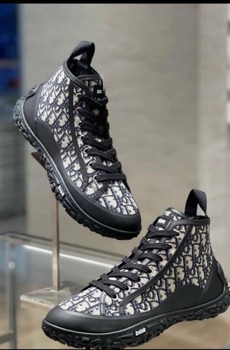 Scarpe dior uomo - scarpe,