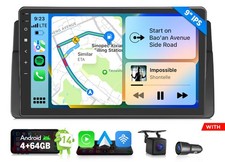 Eonon android ips car - eonon,