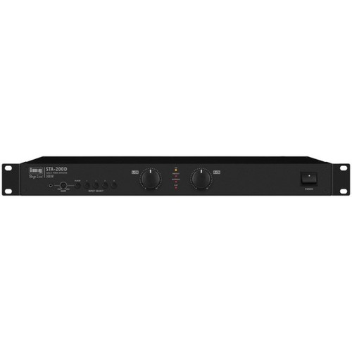 Img stage line sta 200d - sta-200d, b-ware