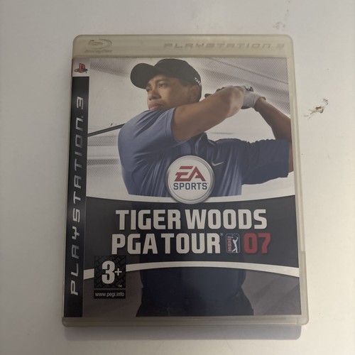Tiger woods pga - tiger, tour