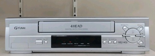Funai a450 - funai, 25-a450