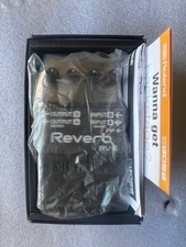 Boss RV-6 Pedale ritardante riverbero