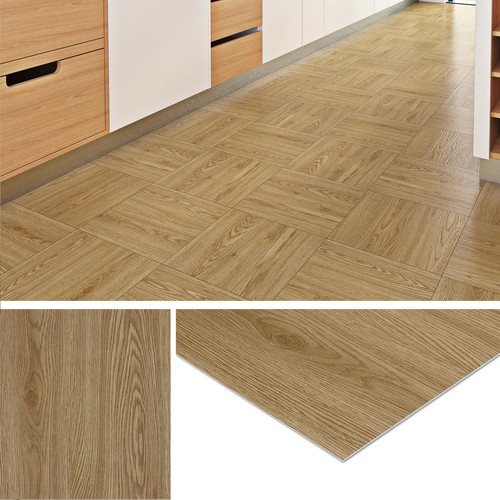 Livelynine pavimento pvc - livelynine,