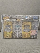 Beyblade Takara Tomy Hybrid