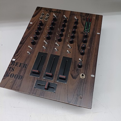 Controller mixaggio - controller,