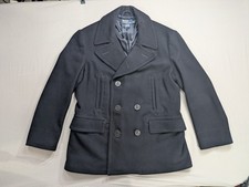 Cappotto vintage Polo Ralph