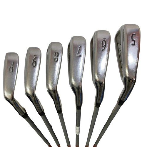 Titleist ap2 set ferri - ap2,