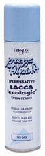 DIKSON LACCA PROFESSIONALE BREZZA ALPINA EXTRA FORTE NO GAS 250 ML 6 BOMBOLE