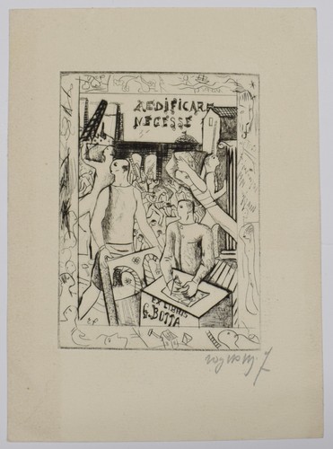 Libris giovanni botta - botta,