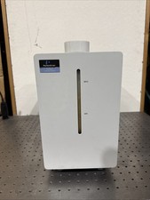 Sistema di raffreddamento