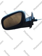 SPECCHIETTO RETROVISORE