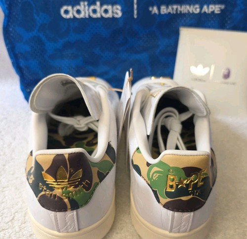Scarpe ginnastica adidas - scarpe, da