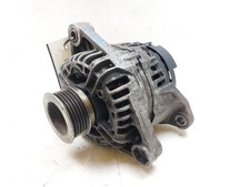 0124325058 alternatore fiat - alternatore,