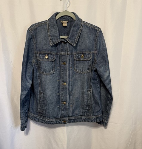 Duluth trading company giacca - trading,
