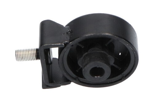 Kavo parts supporto motore - kavo,