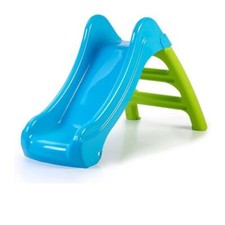 Feber FBRFEB04000 FEBER FIRST