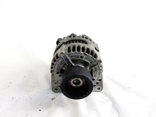 070903024G ALTERNATORE VOLKSWAGEN TOUAREG 2.5 D 4X4 128KW AUT 5P (2007) RICAMBIO