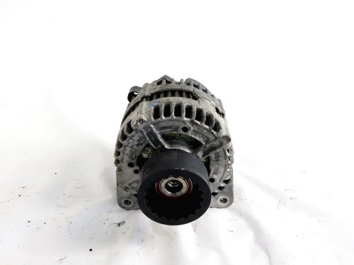 070903024g alternatore - 070903024g,