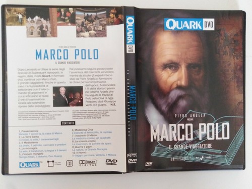 Piero angela presenta - piero,
