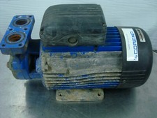 COREMA PR606E/A, SM80PR/311