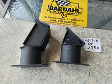 Alfa Romeo Giulia 1300 -  Gt