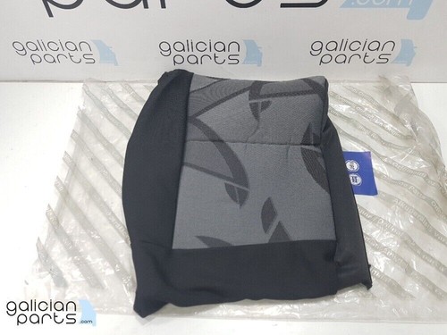 184458860 tappezzeria supporto - 184458860,