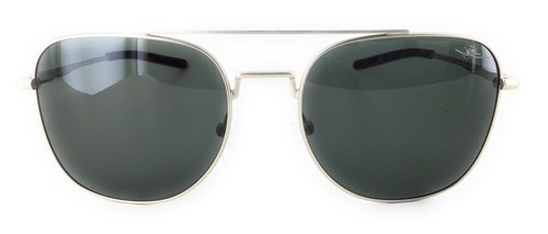 Occhiali sole sunglasses - occhiali,