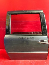 sportello porta portiera posteriore dx Lancia Phedra