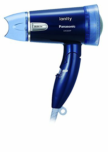 Panasonic asciugacapelli - panasonic,