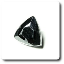 Pietre E Minerali. 0,54 Cts