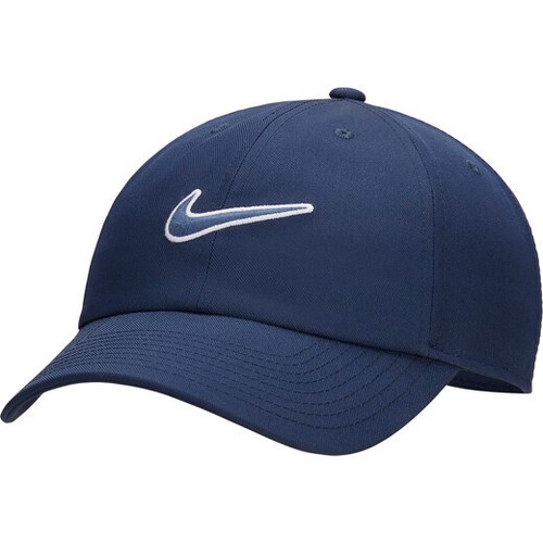 Cappello visiera uomo nike - visiera,