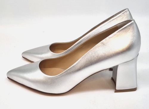 Scarpe decollette donna milù - decollette,