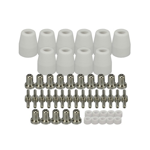 Kit pezzi consumabili - kit,