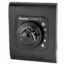 Mando truma trumatic e2400 - trumatic, e