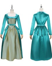 MIAOCOS  Mommy  Hamilton