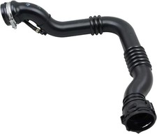 Durite de turbo durite de
