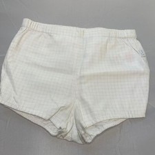 Pantaloncini Dior bambino