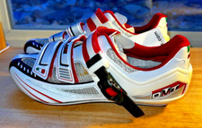 DMT Carbon Impact Road Cycling