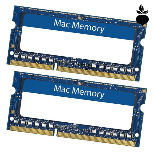 2x8 ddr3l sodimm - gb, gb