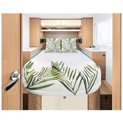 Sacco pronto letto tropical - pronto,