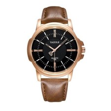 Orologio Da Polso Uomo Yazole