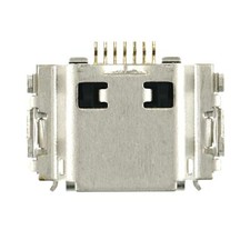 Samsung Galaxy ACE GT-S5830i