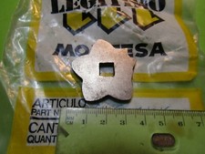 Montesa Cota 330 Ingranaggio