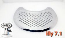 GRIGLIA POGGIA TAZZA