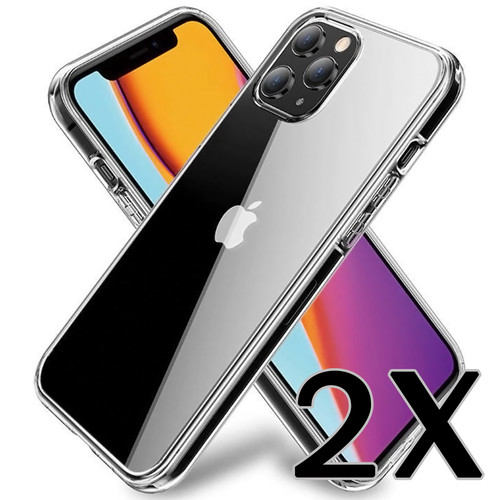 Custodie per iphone - per, 14