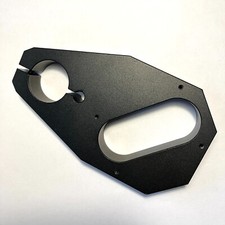 armboard board per braccio da